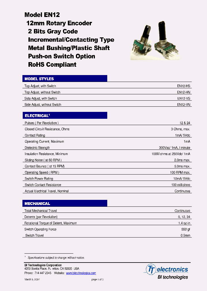 EN12-VS22AF20_1237315.PDF Datasheet