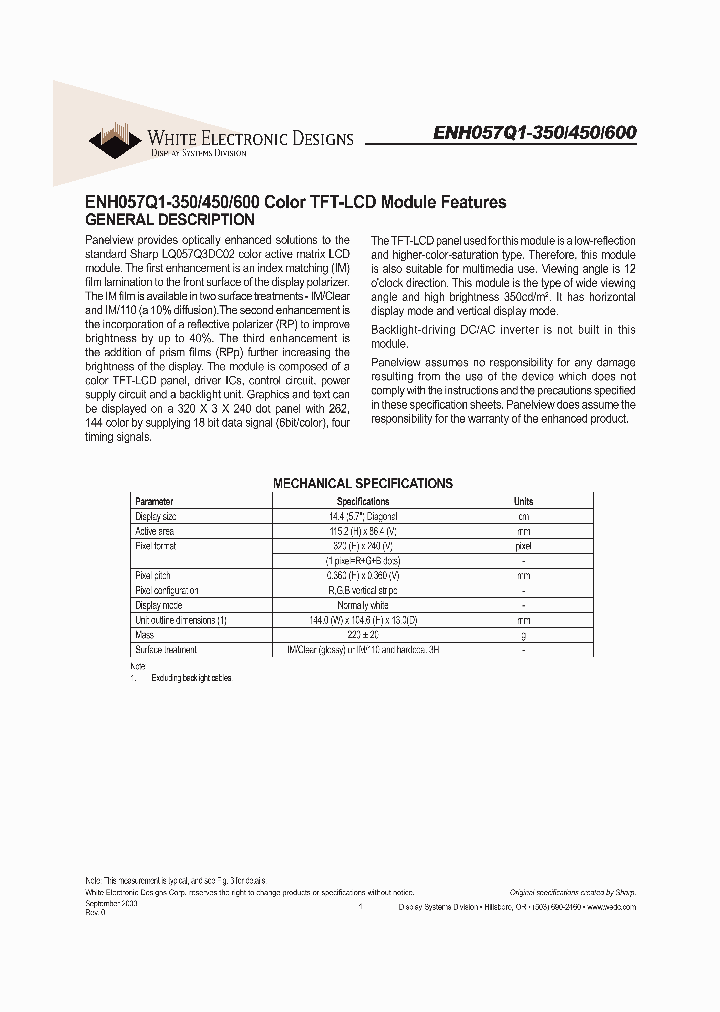 ENH057Q1-XXX_1237353.PDF Datasheet