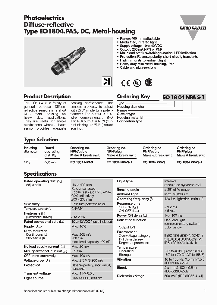 EO1804PPAS-1_1237378.PDF Datasheet