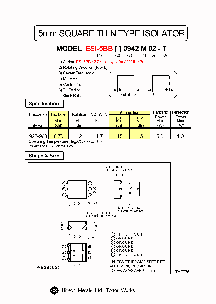 ESI-5BBR0942M02-T_1237890.PDF Datasheet