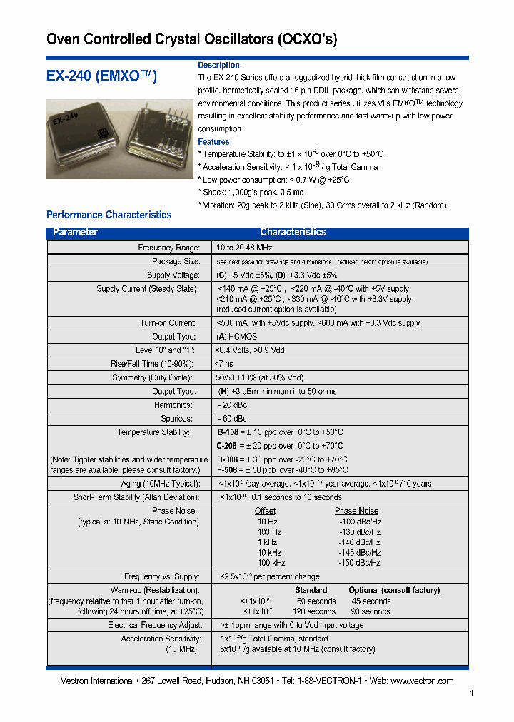 EX-240-DHF-508F-10000_1238376.PDF Datasheet