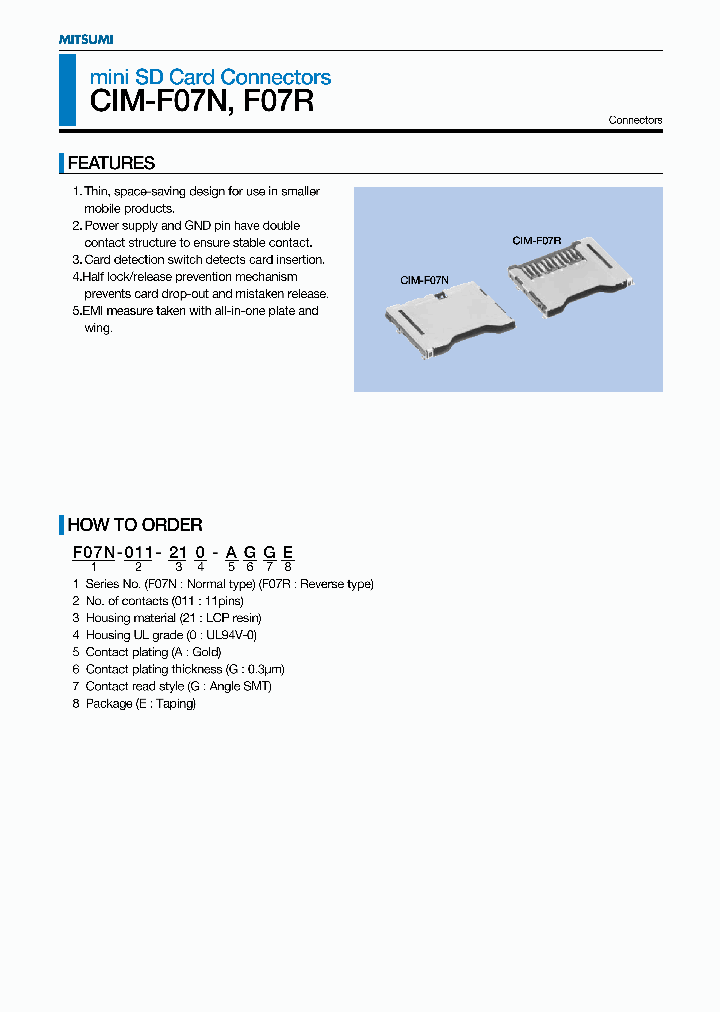 F07N-011-210-AGGE_1238444.PDF Datasheet