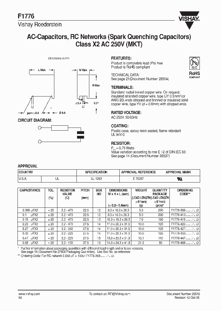 F1776-410_626532.PDF Datasheet