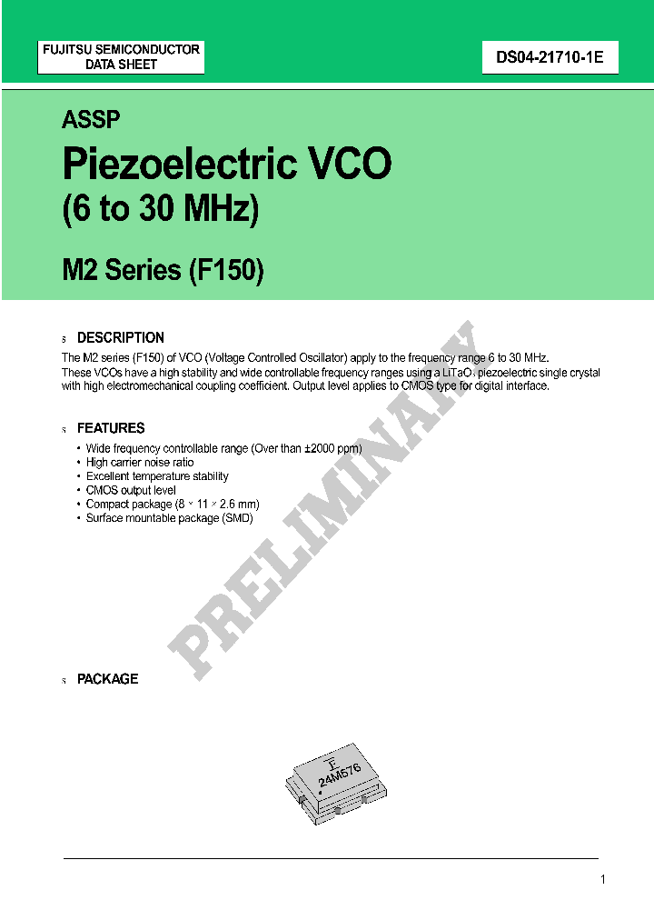FAR-M2CC-25M175-F150-R_1238875.PDF Datasheet