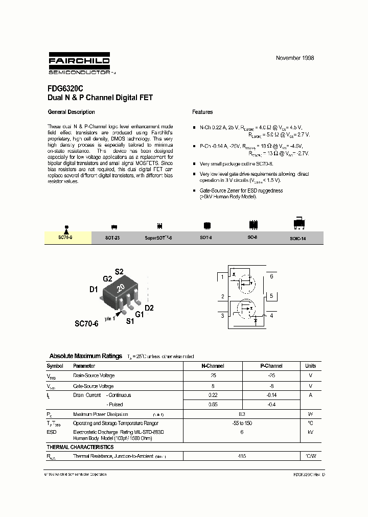 FDG6320C_1169709.PDF Datasheet