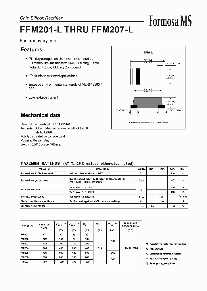 FFM207-L_1240016.PDF Datasheet