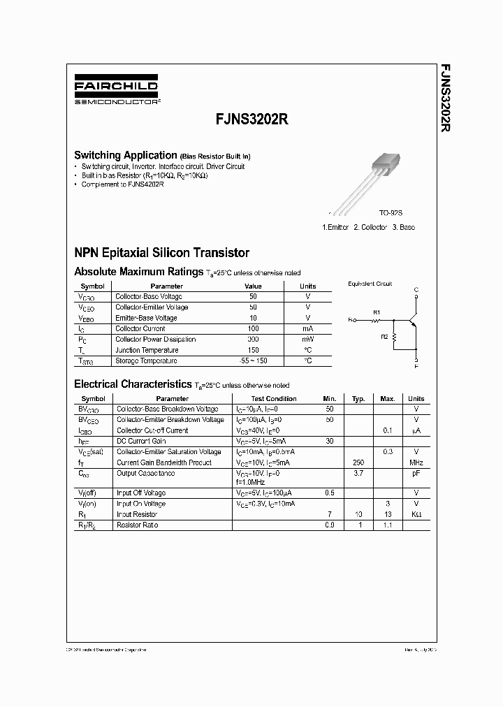 FJNS3202R_1240328.PDF Datasheet