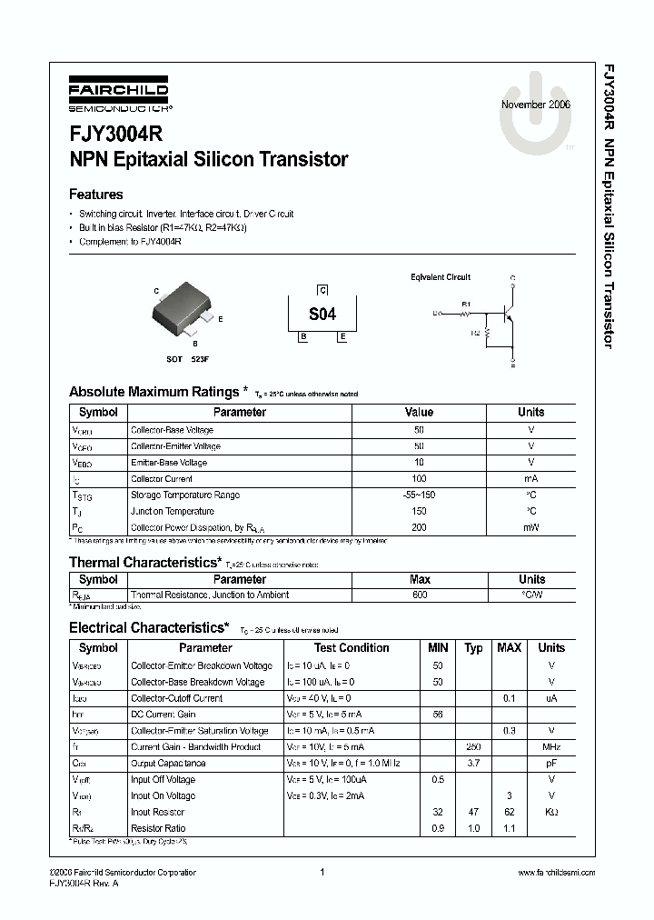 FJY3004R_1240448.PDF Datasheet