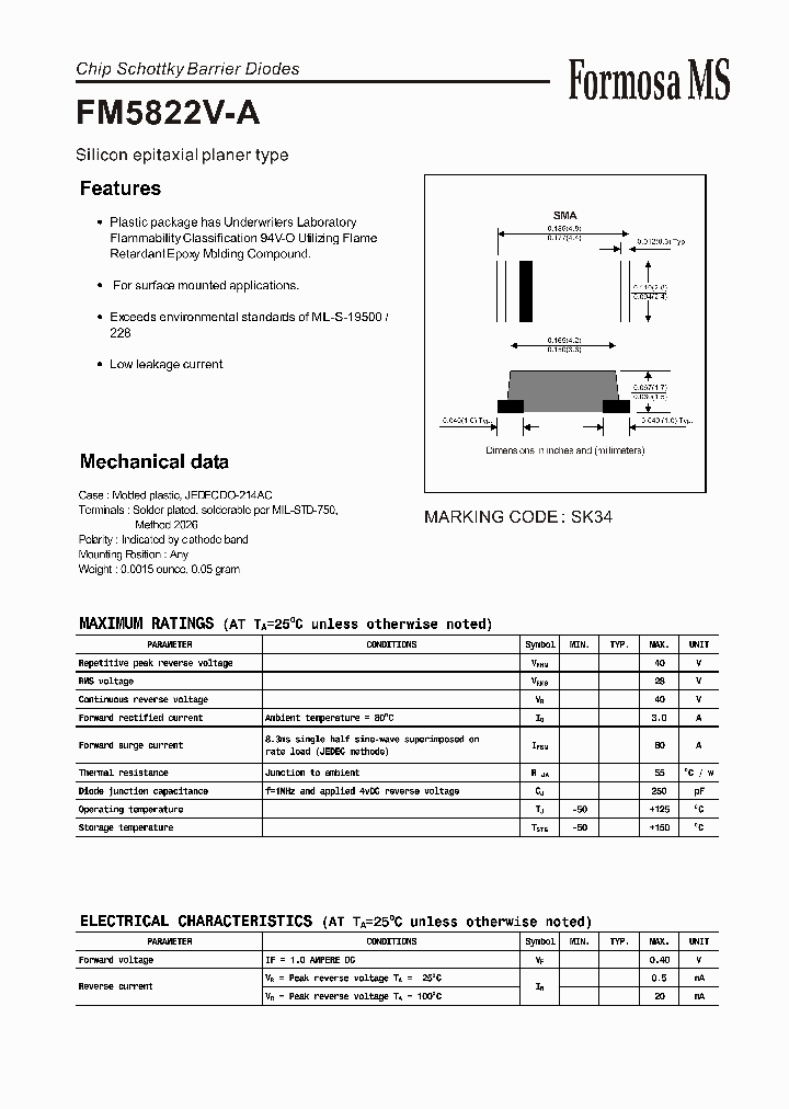 FM5822V-A_1240838.PDF Datasheet