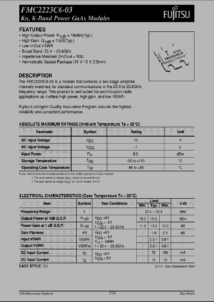 FMC2223C6-03_1240915.PDF Datasheet