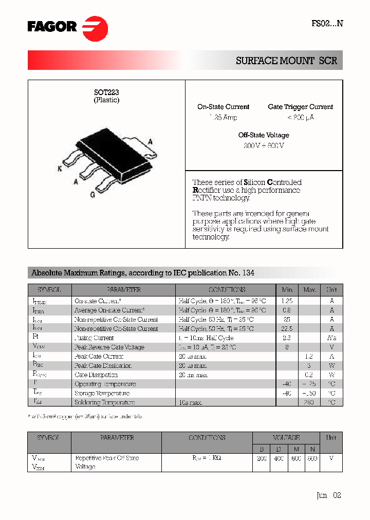 FS0201D_712199.PDF Datasheet