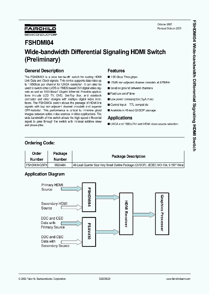 FSHDMI04QSPX_1134084.PDF Datasheet