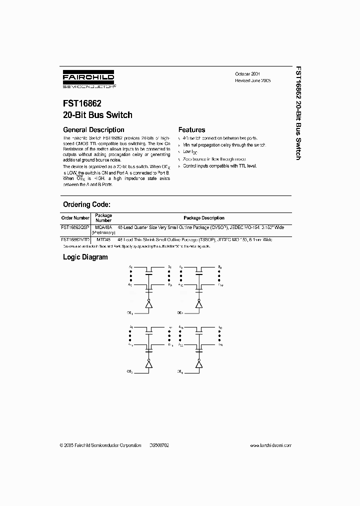 FST16862QSP_1243049.PDF Datasheet