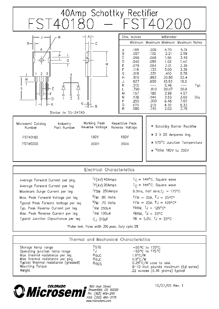 FST40200_1243097.PDF Datasheet