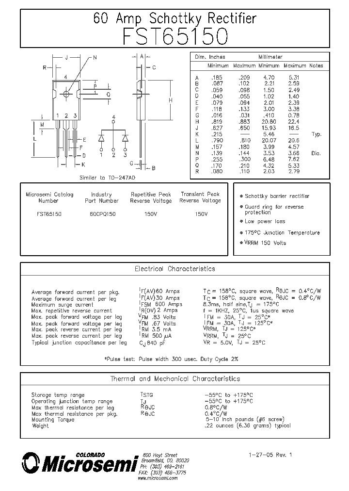 FST65150_1243117.PDF Datasheet