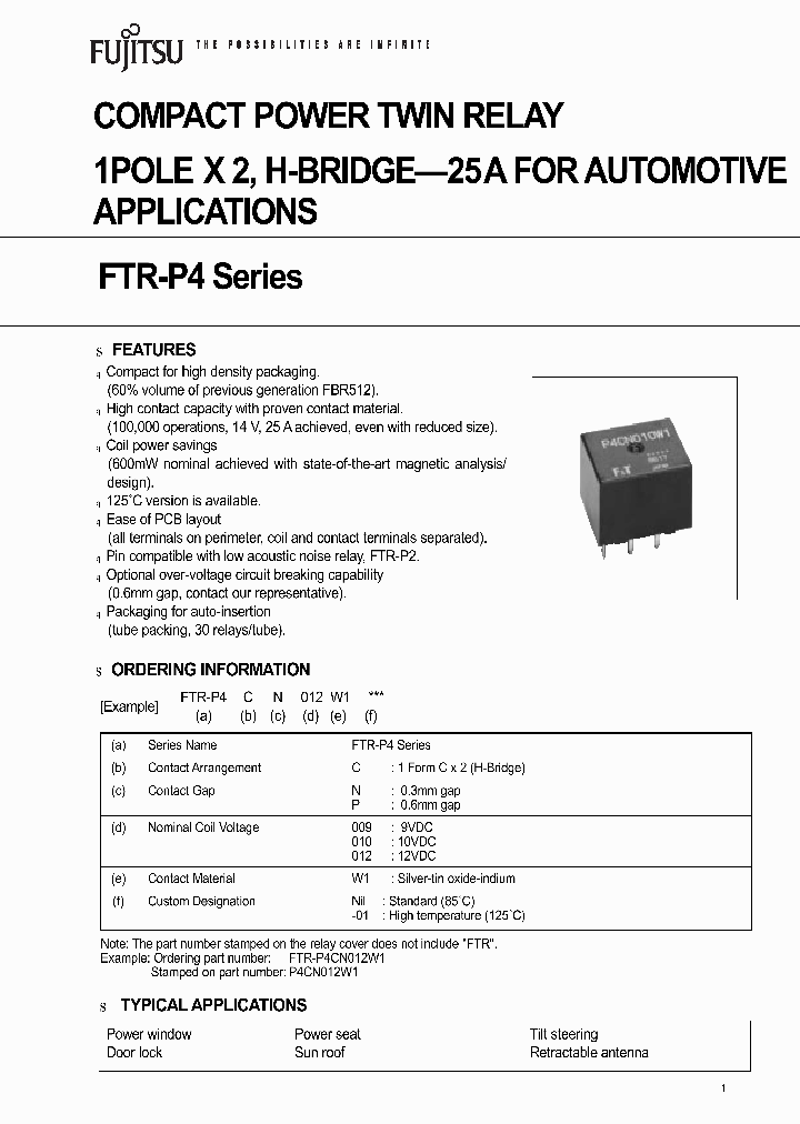 FTR-P4CP012W1-01_1243281.PDF Datasheet