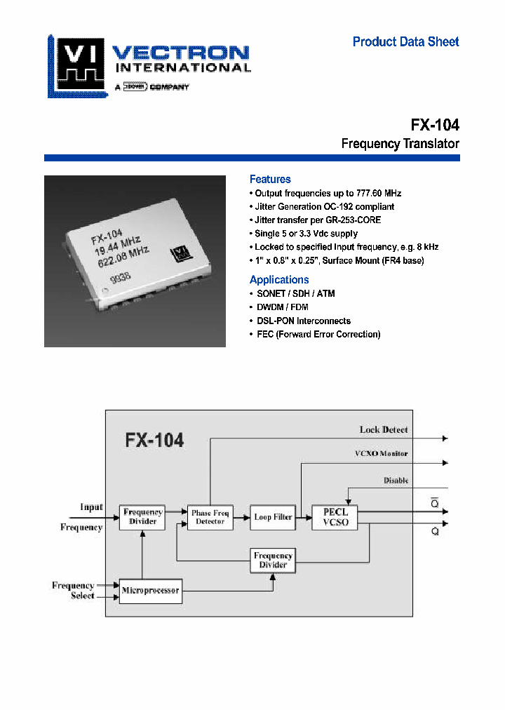 FX-104-DFF-D4YS_1243447.PDF Datasheet