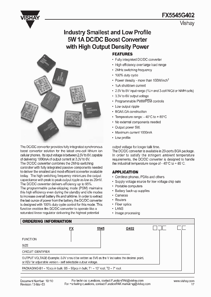 FX5545G402T2_1243533.PDF Datasheet