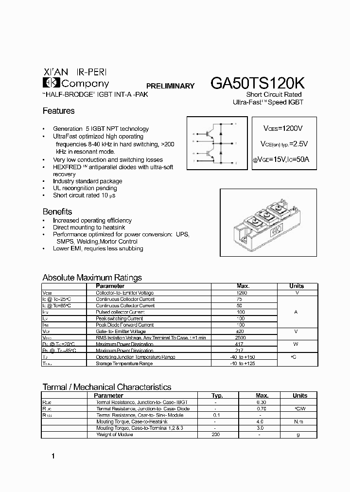 GA50TS120K_1244121.PDF Datasheet