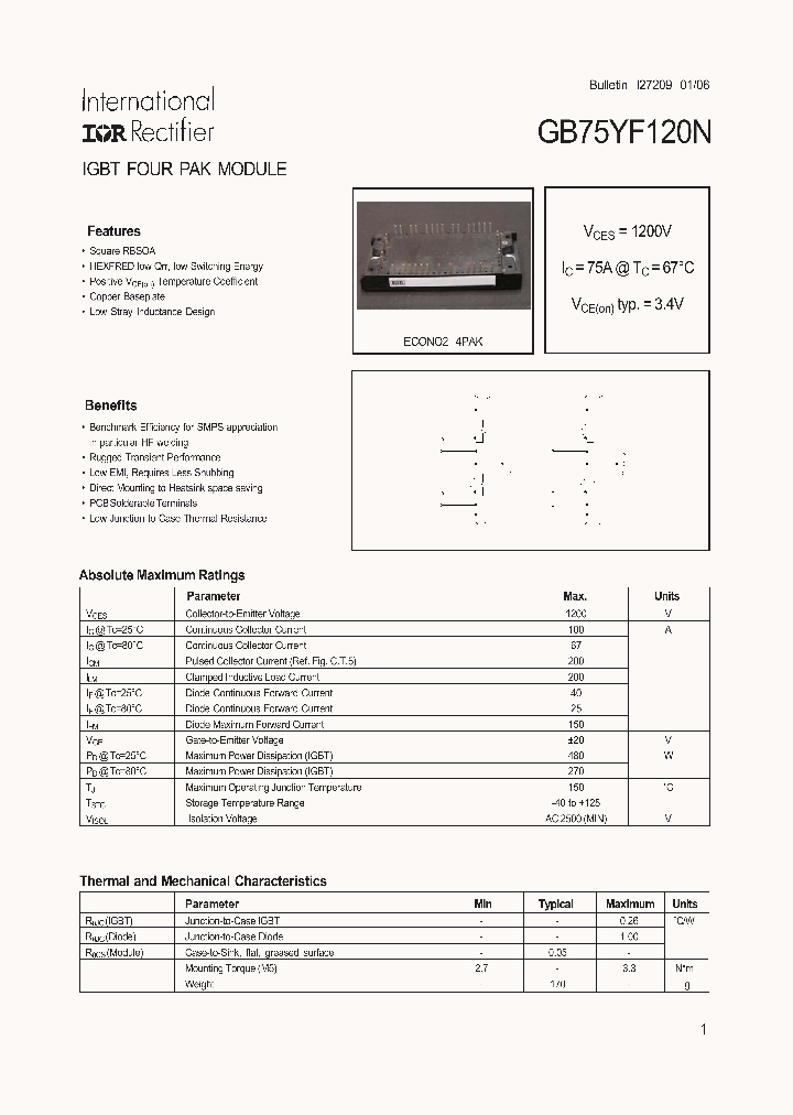 GB75YF120N_1244183.PDF Datasheet