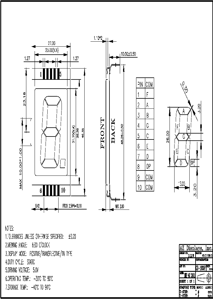 GD-1930P_1244441.PDF Datasheet