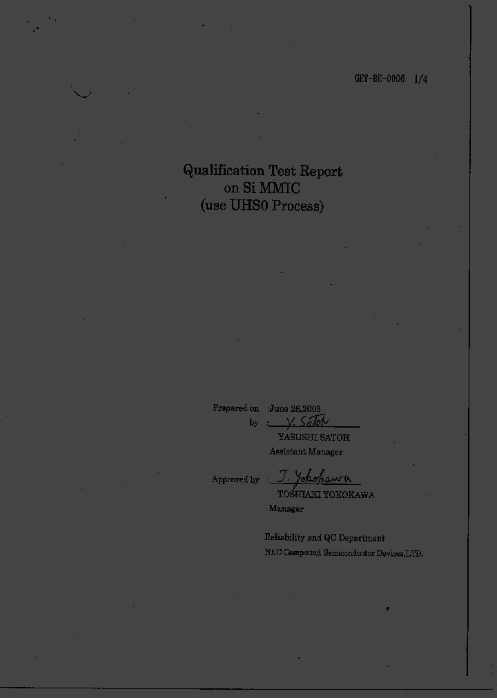 GET-BC-0006_1244588.PDF Datasheet