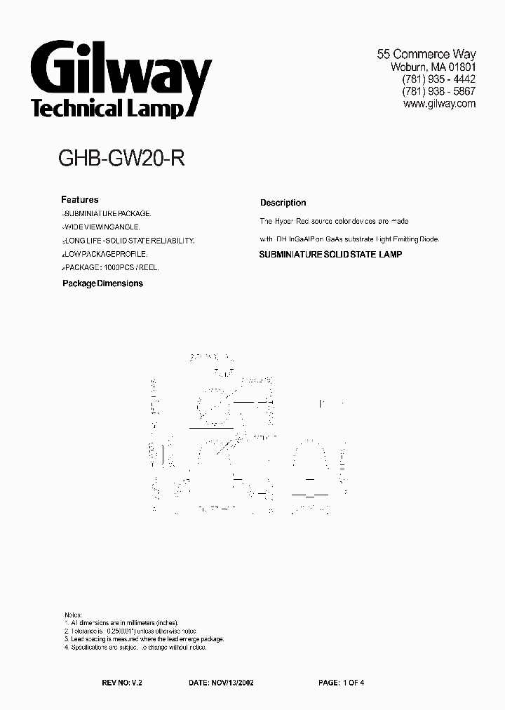 GHB-GW20-R_1244705.PDF Datasheet