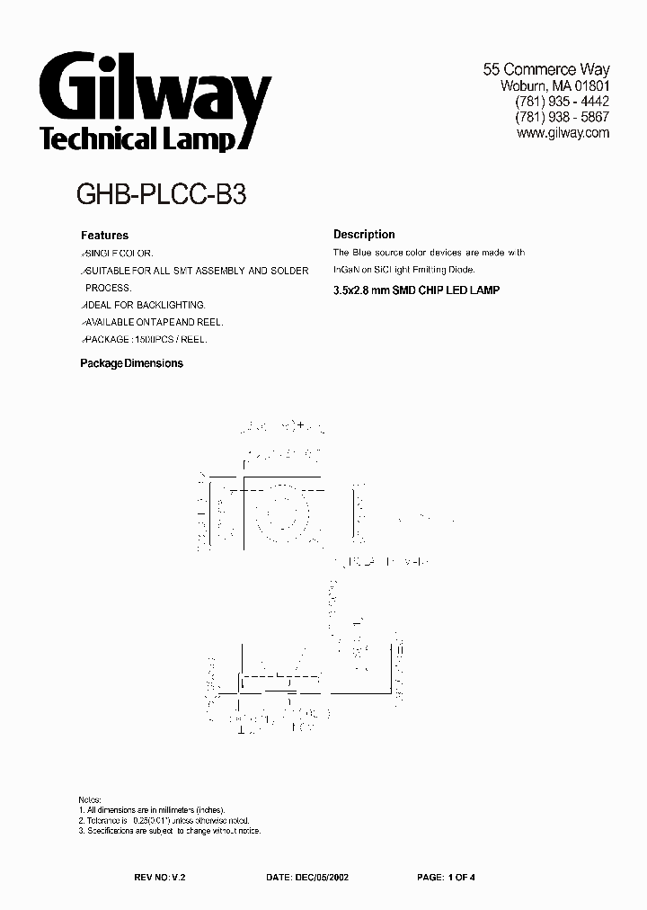 GHB-PLCC-B3_1244709.PDF Datasheet