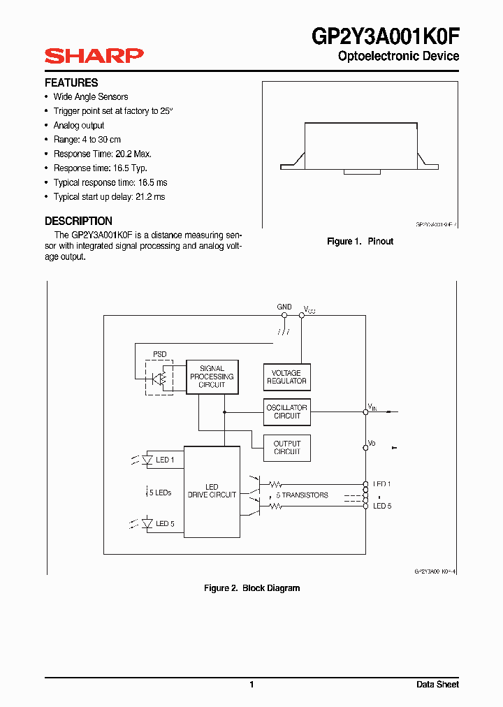 GP2Y3A001K0F_1245624.PDF Datasheet