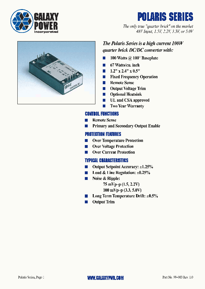 GPP1V5-25_1032834.PDF Datasheet