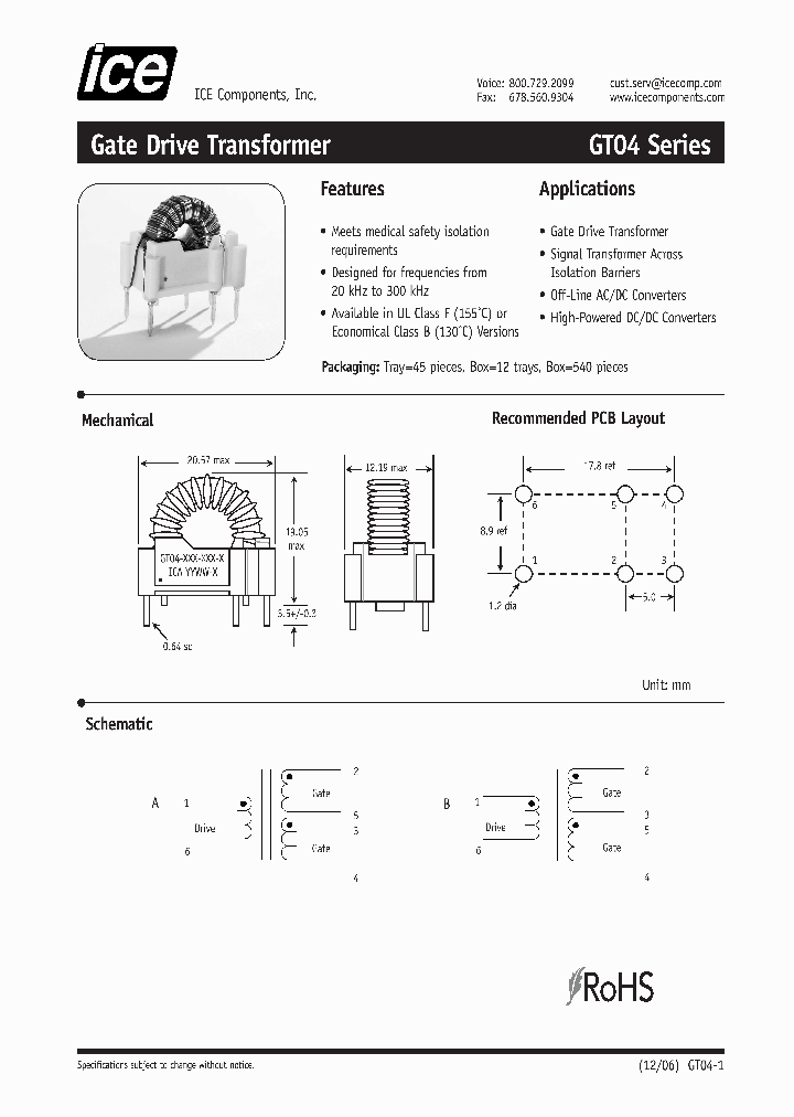 GT04-122-378-E_1246325.PDF Datasheet