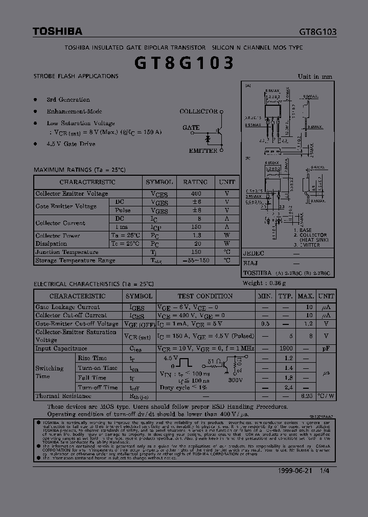 GT8G103_1246427.PDF Datasheet