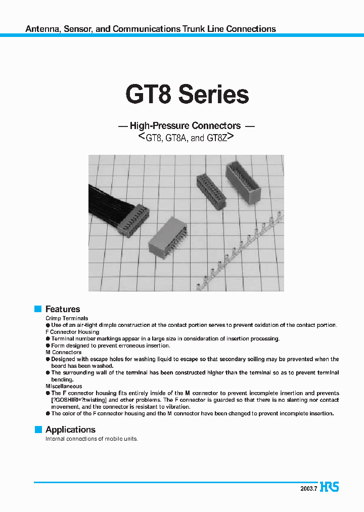 GT8Z-24DS-2C_1246433.PDF Datasheet