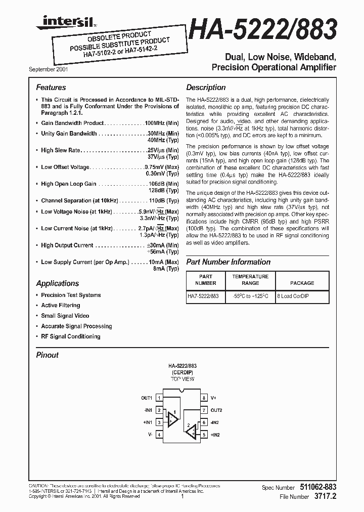 HA7-5222883_1247181.PDF Datasheet