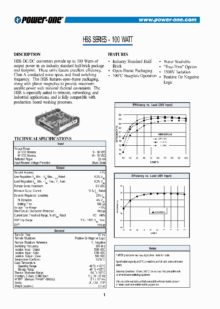 HBS100ZH-A_1051594.PDF Datasheet