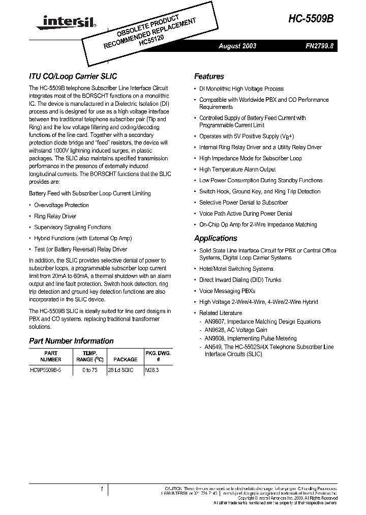 HC9P5509B-5_1047038.PDF Datasheet