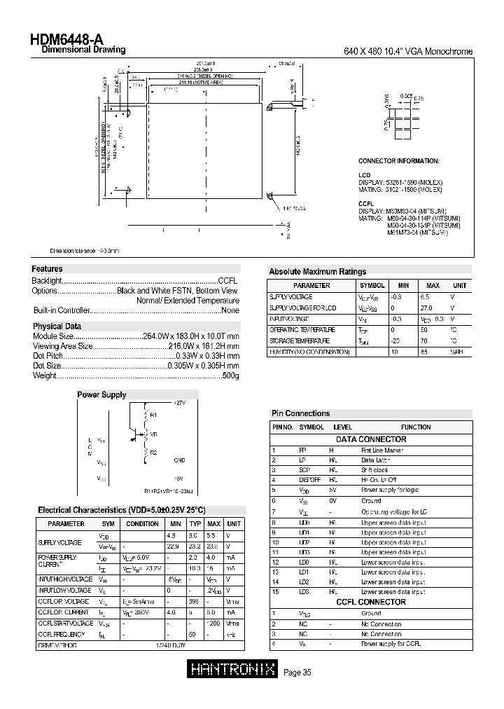 HDM6448-A_1097251.PDF Datasheet