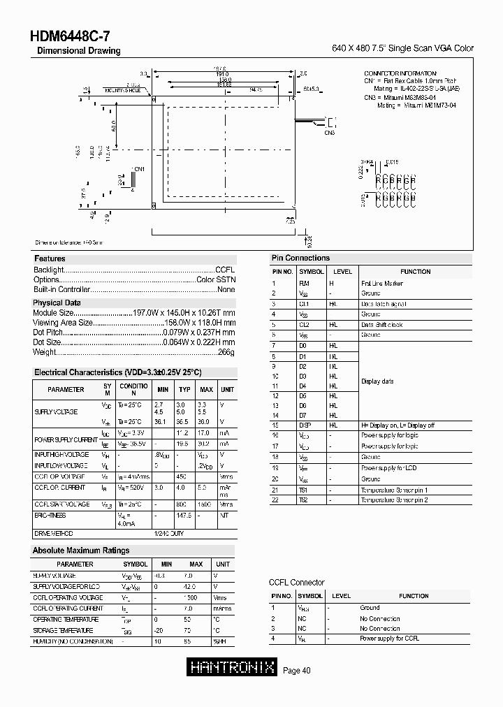 HDM6448C-7_1248666.PDF Datasheet