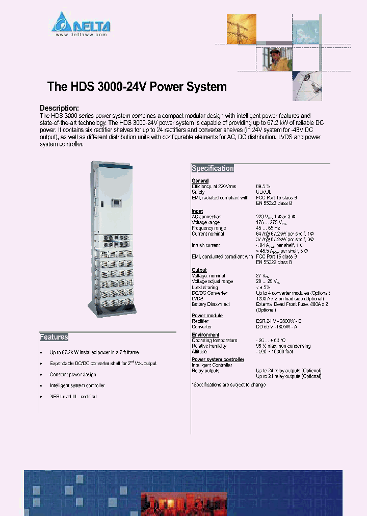 HDS3000-24V_1248693.PDF Datasheet