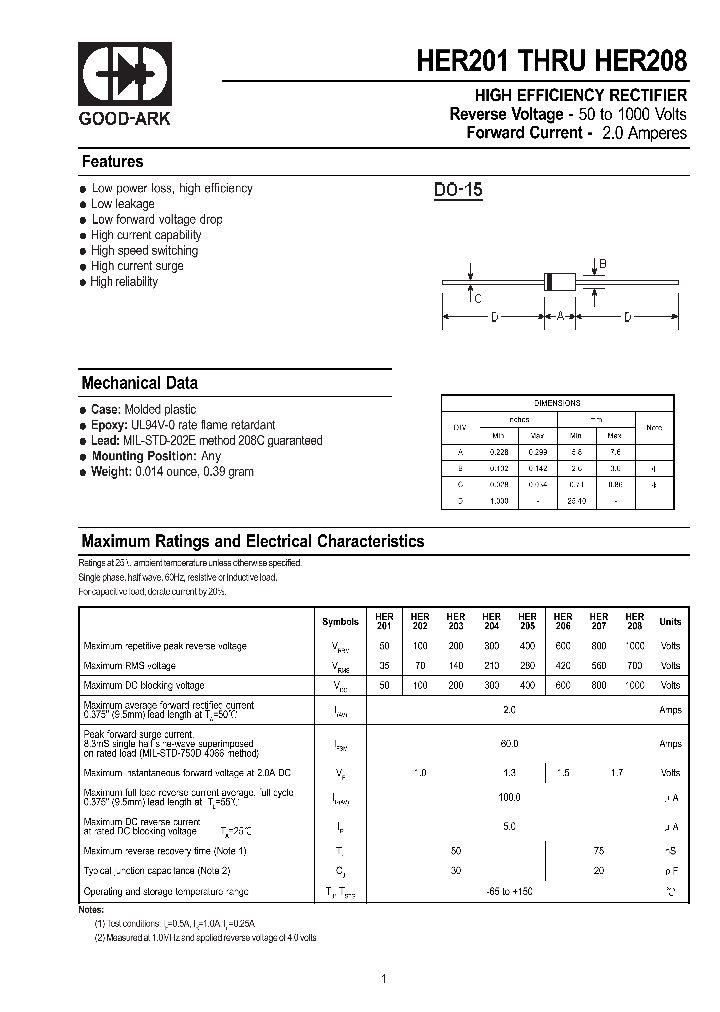 HER204_1057357.PDF Datasheet