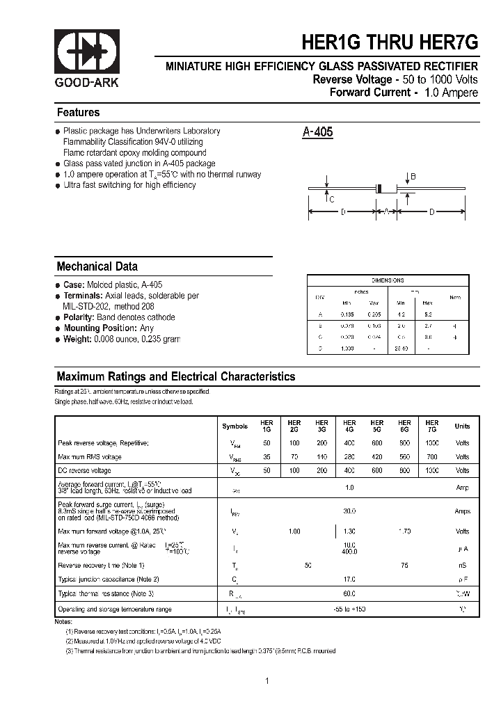 HER7G_1249028.PDF Datasheet