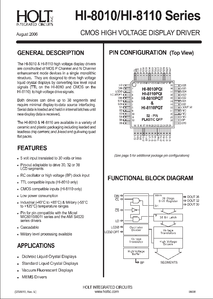 HI-8110SM-36_1249841.PDF Datasheet
