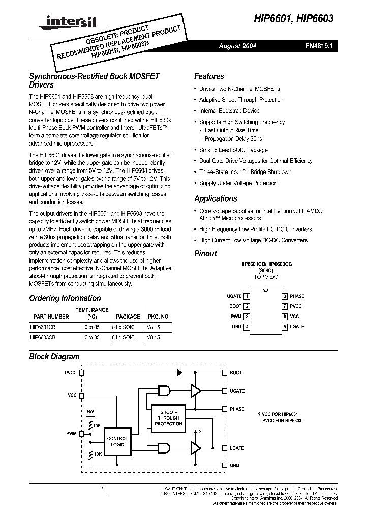 HIP660104_720723.PDF Datasheet