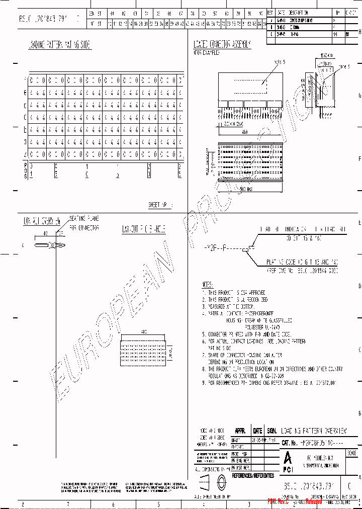 HM2P08PD5110_700129.PDF Datasheet