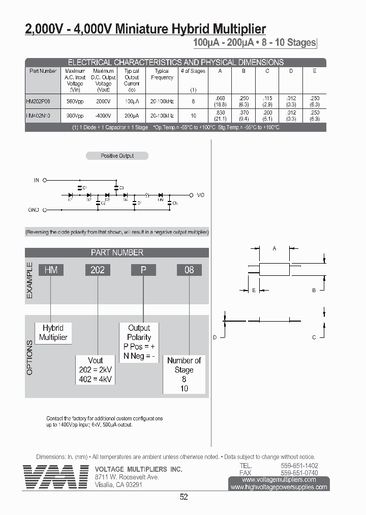 HM202P08_703413.PDF Datasheet