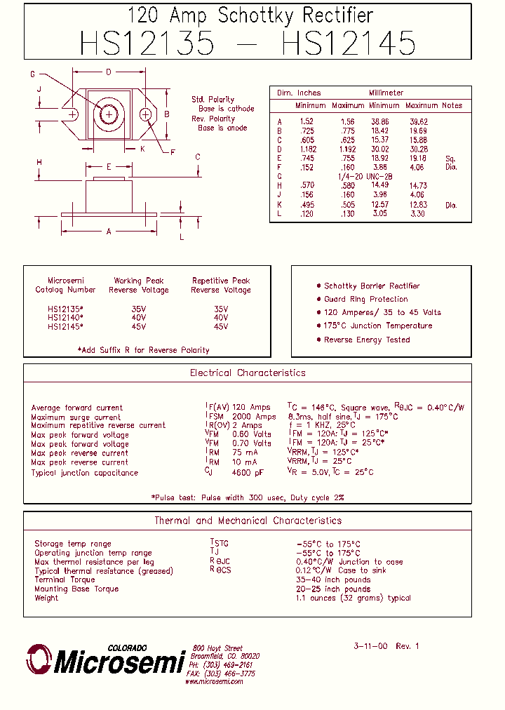 HS12145_1251091.PDF Datasheet