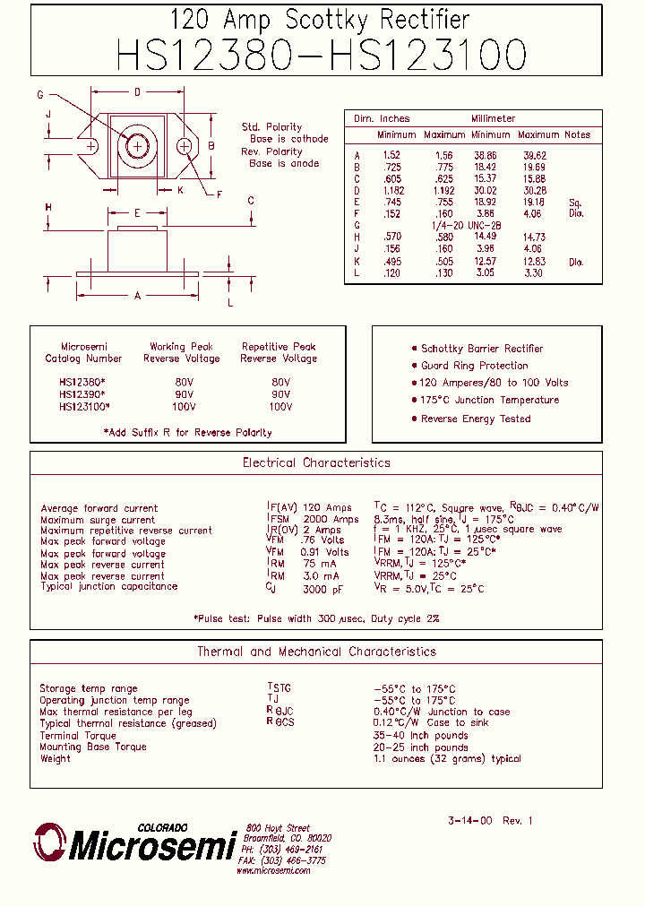 HS12390_1251092.PDF Datasheet