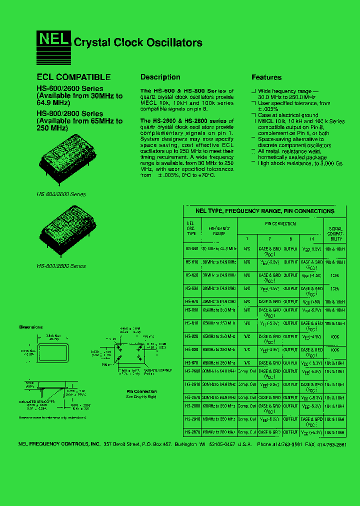 HS-630_684166.PDF Datasheet