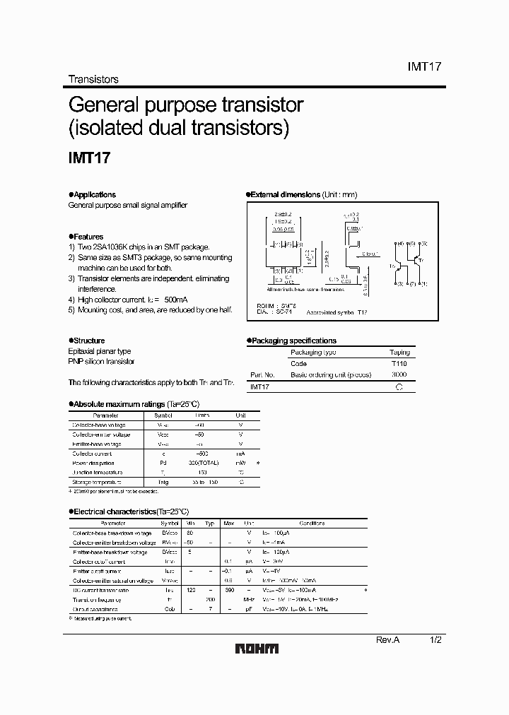 IMT17_1254638.PDF Datasheet