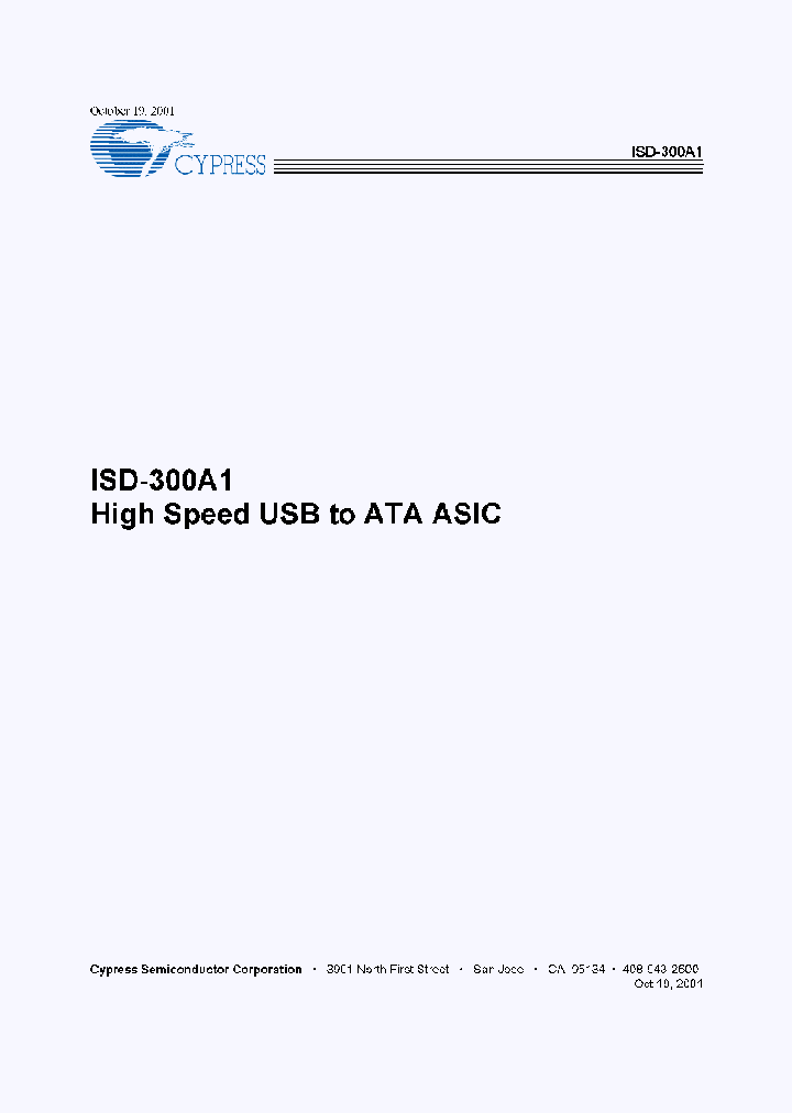 ISD-300A1_1257306.PDF Datasheet